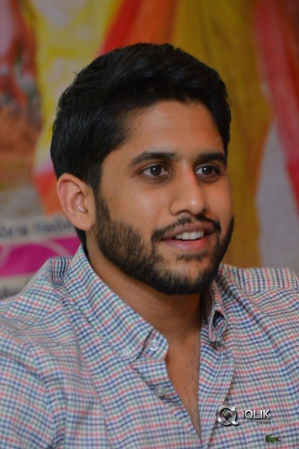 Naga-Chaitanya-Interview-About-Premam-Movie